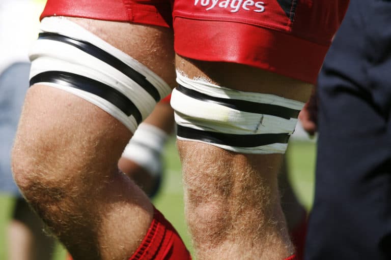 what-boots-do-rugby-players-wear-fluentrugby