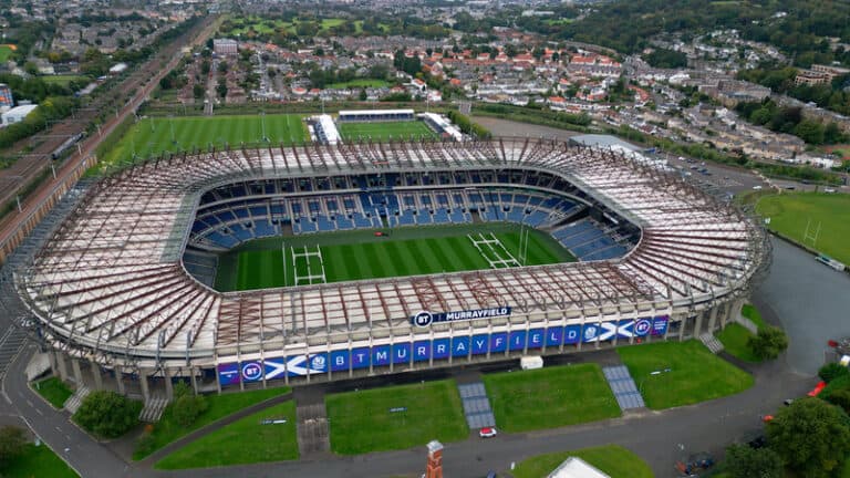 Our Guide To The Best Seats For The Rugby At Murrayfield Rugbyspace our-guide-to-the-best-seats-for-the-rugby-at-murrayfield-rugbyspace